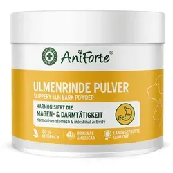 AniForte Ulmenrinde Pulver 100 g