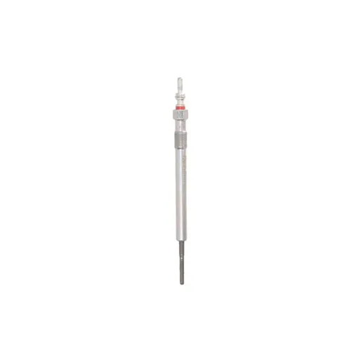 Glühkerze BOSCH 0 250 403 023