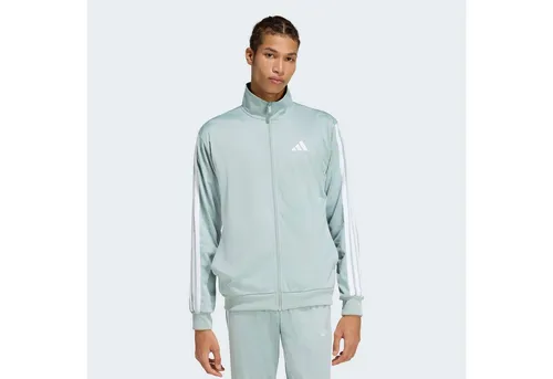 adidas Sportswear Trainingsjacke M 3S TR TT
