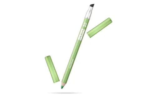 Pupa Milano Multiplay Eye Pencil von Pupa