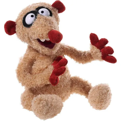 Heunec 583764 von Heunec