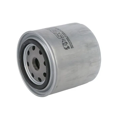 Produktbild Ölfilter SOFIMA S2640R