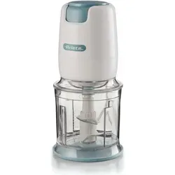 Ariete Breakfast 437 Elektrozerkleinerer