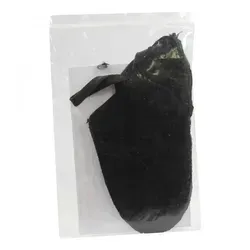 Lederfingerling Ypsimed Größe 6