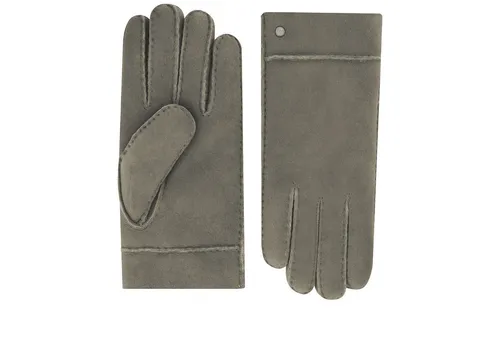 Roeckl Lederhandschuhe Bergen