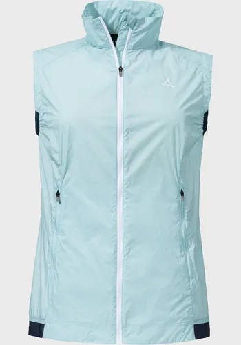 Schöffel Funktionsweste Vest Bygstad L von Schöffel