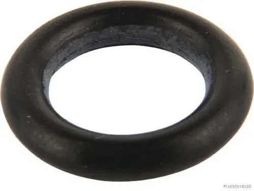 50x HERTH+BUSS ELPARTS 50280050 Dichtring, Wellrohr