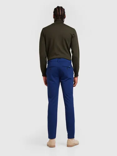 Blend Chinohose Langford (1-tlg)