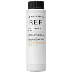 *REF Soft Colour 8.0 Light Blonde 50 ml