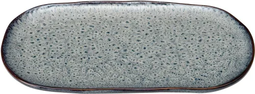 Leonardo Matera Platte von LEONARDO