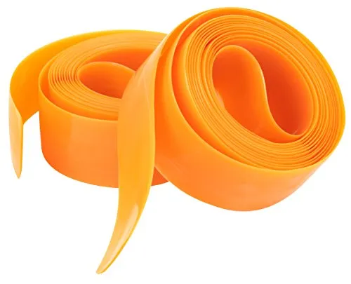 Zefal 29563 - kit mit 10 reifenschutzbändern