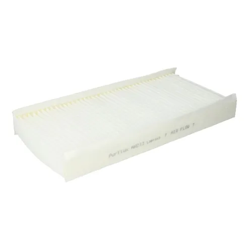 Purflux Filter, Innenraumluft AH213