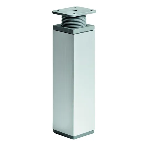 Produktbild HETTICH Möbelfuß, 40 x 40 x 150