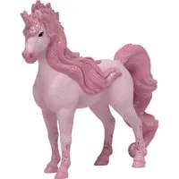 Bayala Cassiopeia Einhorn Stute, Spielfigur