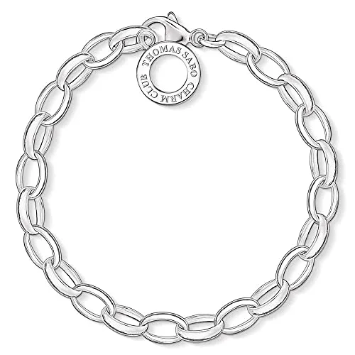 THOMAS SABO Armbänder von THOMAS SABO