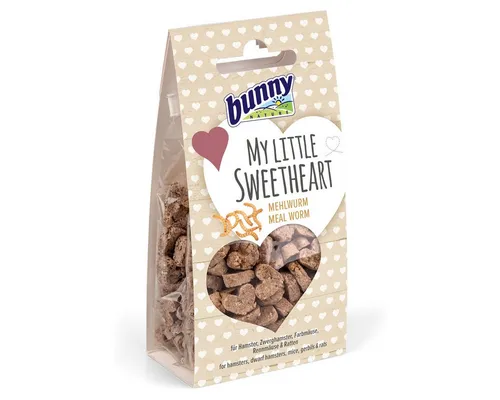 Kleintierzubehör von bunnyNature