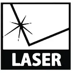 Steinbeis Kopierpapier No.1 ISO 70 K1201666080B A3 500Bl.