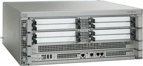 Produktbild ASR1004-10G-SEC/K9 Router