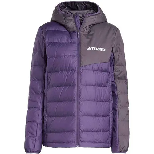 Outdoorjacke ADIDAS TERREX 
