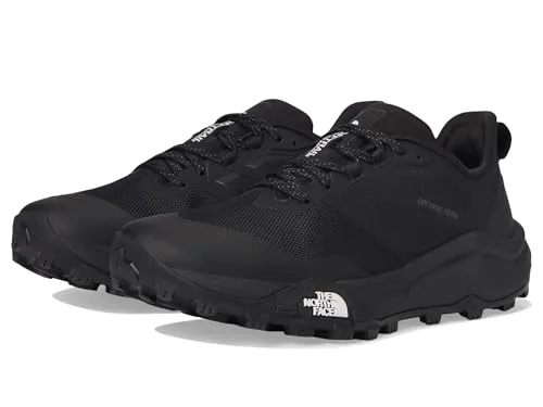 The North Face M OFFTRAIL Versa Sneakers
