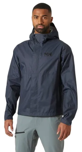 Helly Hansen Loke Jacket 2.0 von Helly Hansen