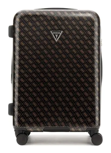 GUESS Taschen & Gepäck Braun von GUESS