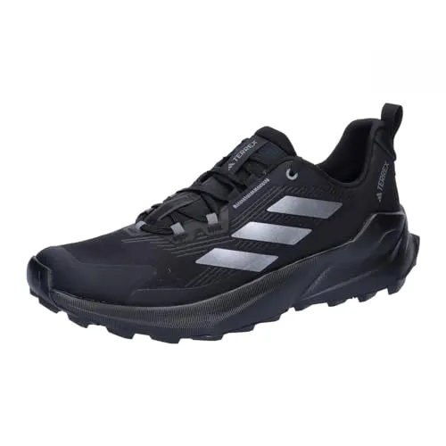 adidas TERREX TRAILMAKER 2 IE4842 Herrenschuhe - Wanderschuhe für Herren in Größe 44 2/3, ideal für Outdoor-Abenteuer mit robustem Design und optimalem Halt.