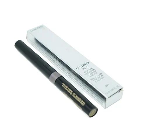 Lancome Artliner 24H Eyeliner 011