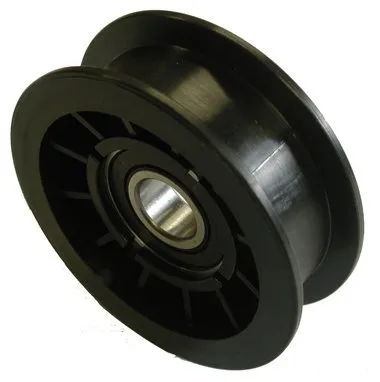 Greenstar 8111 Treibscheibe mit Keilrille X6202189 von Greenstar