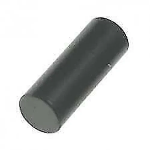 Energizer Alkaline Power Batterien 4 X HR4000C - Zuverlässige Alkali-Batterien mit 10 Jahren Lagerfähigkeit, ideal für alltägliche Geräte und gut geschützt gegen Auslaufen. Lieferumfang: Zwei Batterien.