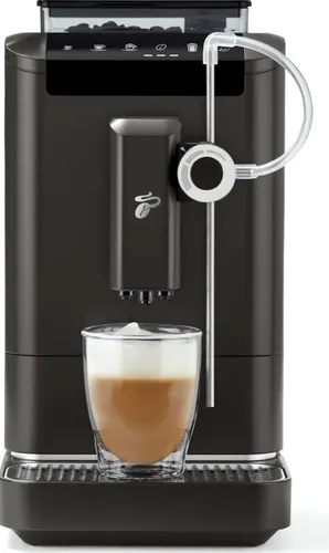 Tchibo Kaffeevollautomat Esperto2 Milk von Tchibo