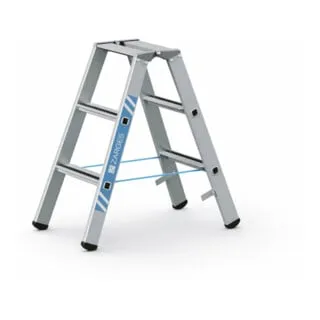 ZARGES Saferstep B von ZARGES