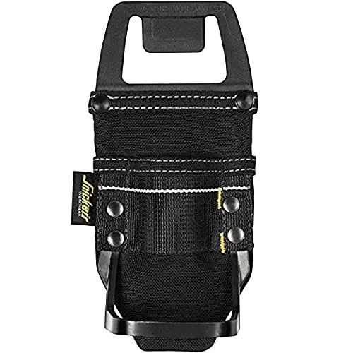 Snickers Workwear Hammerhalter Tasche, 97620400000