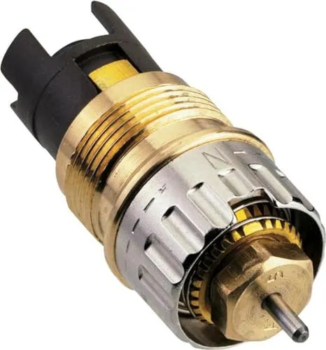 Danfoss Ventileinsatz f.RAN-N 10/15 DG/E 013G3063 von Danfoss