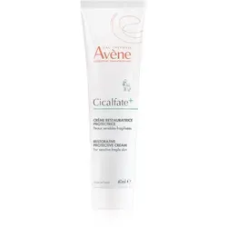 Avène Cicalfate+ Repairing Protective Cream 40 ml von Avène