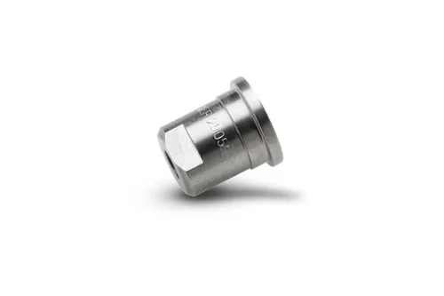 Kärcher Powerdüse 25065 2.883-403.0