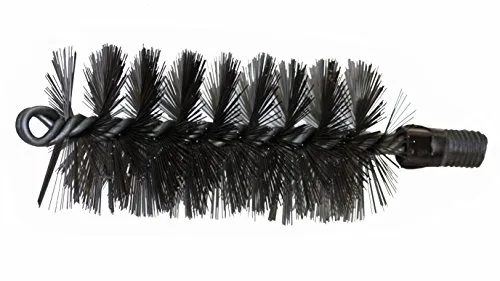 Rohrbürsten von KeyMet