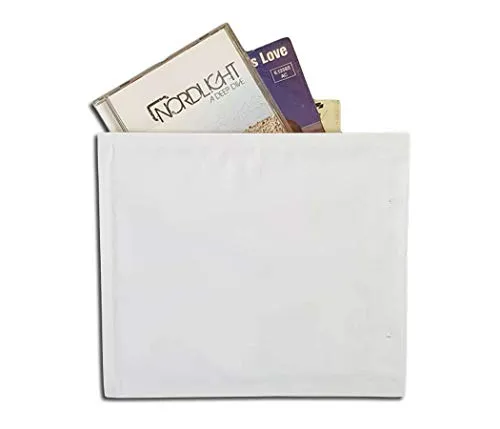 Luftpolstertasche groß Protected (10 Stück)