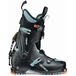 TECNICA Damen ZERO G PEAK W von Tecnica