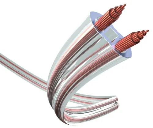 in-akustik Kabel von in-akustik