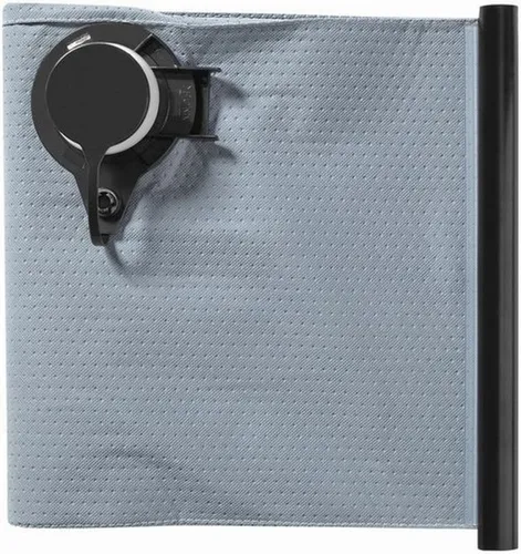 Festool Staubsaugerbeutel Filtersack Longlife LL-FIS-CT 22 von Festool Zubehör 26