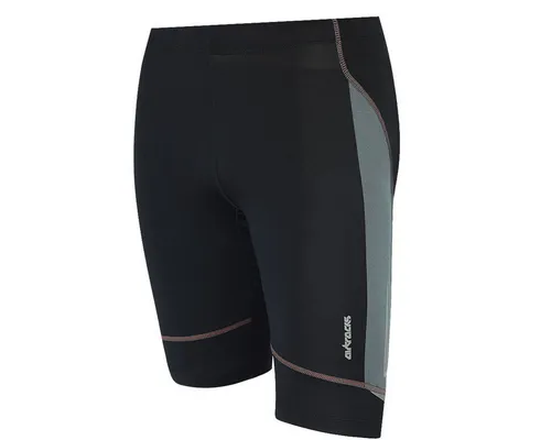 Herrenshorts von Airtracks