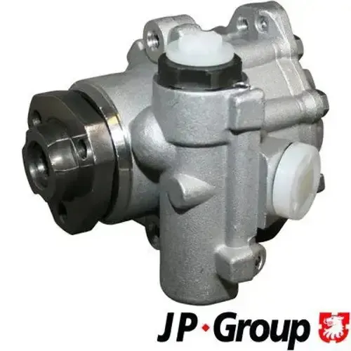 JP Hydraulikpumpe Lenkung 1145100700 für VW