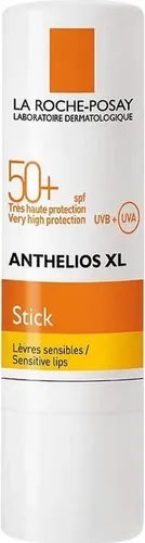 ROCHE-POSAY Anthelios UV Sport Stick LSF 50+ von L'Oreal