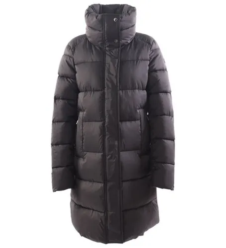 Fuchs Schmitt Langjacke in schwarz von Fuchs Schmitt