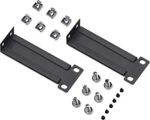 TP-Link Omada Rack-mounting Bracket Kit