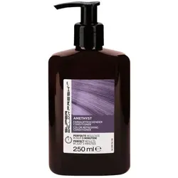 Super Brillant Fresh Up Amethyst 250ml von Hair Haus