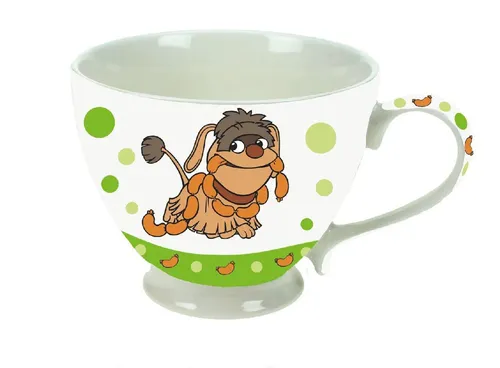 Kaffee- und Teetassen von Trötsch Verlag GmbH, Trötsch Verlag GmbH & Co. KG