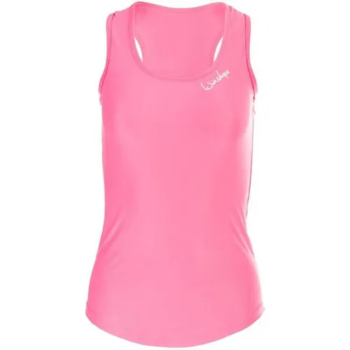 WINSHAPE Damen Functional Light Tanktop AET104