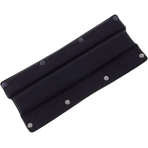 Headband Pro von beyerdynamic